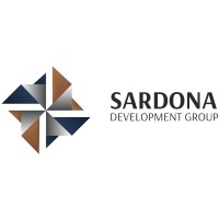 Sardona Development Group logo, Sardona Development Group contact details