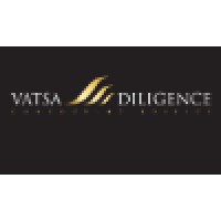 VATSA DILIGENCE logo, VATSA DILIGENCE contact details