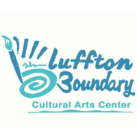 Bluffton Boundary Cultural Arts Center logo, Bluffton Boundary Cultural Arts Center contact details