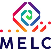 MELC Mobility logo, MELC Mobility contact details