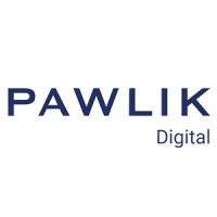 Pawlik Digital AG logo, Pawlik Digital AG contact details