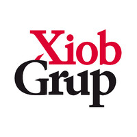 Xiob Grup logo, Xiob Grup contact details