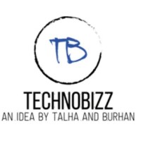 TECHNOBiZZ logo, TECHNOBiZZ contact details