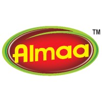 ALMAA HERBAL NATURE PRIVATE LIMITED logo, ALMAA HERBAL NATURE PRIVATE LIMITED contact details