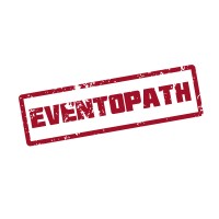 Eventopath logo, Eventopath contact details