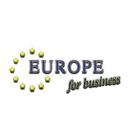 Europe for Business, Ltd logo, Europe for Business, Ltd contact details