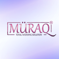 MURAQ logo, MURAQ contact details