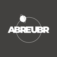 Abreubr Publicidade logo, Abreubr Publicidade contact details