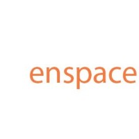 Enspace, Inc. logo, Enspace, Inc. contact details