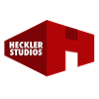 Heckler Studios logo, Heckler Studios contact details