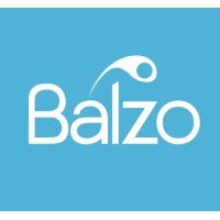 Balzo s.r.l. logo, Balzo s.r.l. contact details