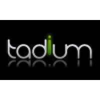 Tadium Invest logo, Tadium Invest contact details