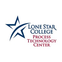 Lone Star College-Process Technology Center logo, Lone Star College-Process Technology Center contact details