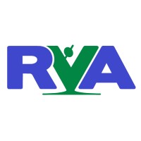 RVA Green Drinks logo, RVA Green Drinks contact details