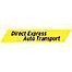 Direct Express Auto Transport logo, Direct Express Auto Transport contact details