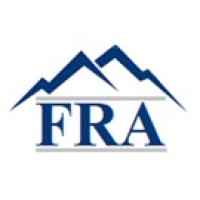 Front Range Advisors, Inc. logo, Front Range Advisors, Inc. contact details