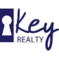 Key Realty LTD logo, Key Realty LTD contact details