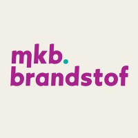 MKB Brandstof logo, MKB Brandstof contact details