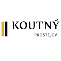 Koutný logo, Koutný contact details