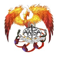 Asian Medical Student's Association (AMSA) Universitas Brawijaya logo, Asian Medical Student's Association (AMSA) Universitas Brawijaya contact details