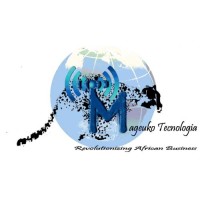 Mageuko Tecnologia logo, Mageuko Tecnologia contact details