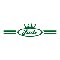 Jade SA logo, Jade SA contact details