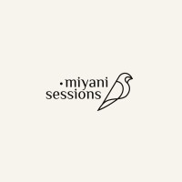 Miyani Sessions logo, Miyani Sessions contact details