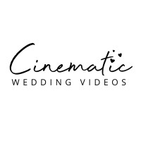 Cinematic Wedding Videos logo, Cinematic Wedding Videos contact details