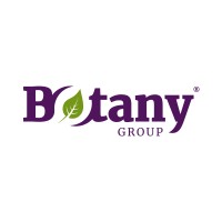 Botany Group logo, Botany Group contact details