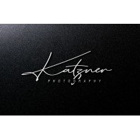 Katzner Photography logo, Katzner Photography contact details