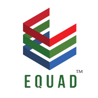 Equad Consultancy Services logo, Equad Consultancy Services contact details