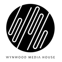 Wynwood Media House logo, Wynwood Media House contact details