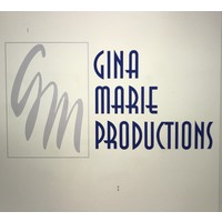 Gina Marie Productions LLC logo, Gina Marie Productions LLC contact details