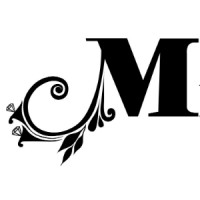 MizDragonfly logo, MizDragonfly contact details