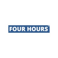 FOUR HOURS by Malaya Mamalia Sdn Bhd logo, FOUR HOURS by Malaya Mamalia Sdn Bhd contact details