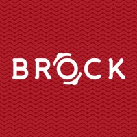 Brock & Co logo, Brock & Co contact details