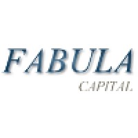 Fabula Capital Partners LP logo, Fabula Capital Partners LP contact details