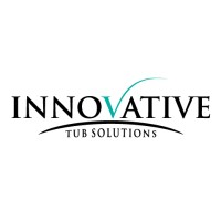 Innovative Tub Solutions logo, Innovative Tub Solutions contact details