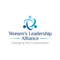 Women's Leadership Alliance logo, Women's Leadership Alliance contact details