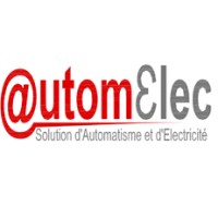 Automelec logo, Automelec contact details