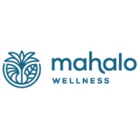 Mahalo Wellness logo, Mahalo Wellness contact details