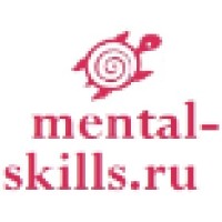 Международный проект дистанционного обучения Mental Skills logo, Международный проект дистанционного обучения Mental Skills contact details