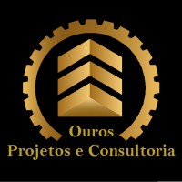 Ouros Projetos e Consultoria logo, Ouros Projetos e Consultoria contact details