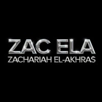 ZAC ELA Enterprises logo, ZAC ELA Enterprises contact details