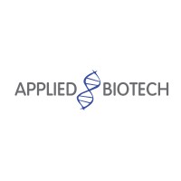 APPLIED BIOTECH logo, APPLIED BIOTECH contact details