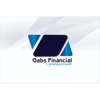 GABS FINANCIAL SERVICES LIMITED logo, GABS FINANCIAL SERVICES LIMITED contact details