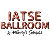 IATSE Ballroom by Anthony's Caterers logo, IATSE Ballroom by Anthony's Caterers contact details