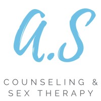 Authentic Self Counseling & Sex Therapy logo, Authentic Self Counseling & Sex Therapy contact details