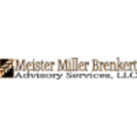 Meister Miller Brenkert Advisory Services logo, Meister Miller Brenkert Advisory Services contact details