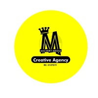 Micvert Media IT/Creative Agency logo, Micvert Media IT/Creative Agency contact details